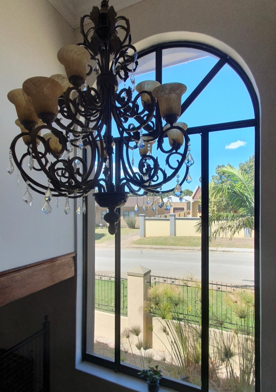 4 Bedroom Property for Sale in Strelitzia Park Eastern Cape